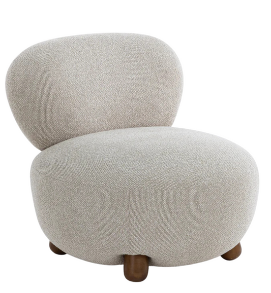 Altavilla Chair