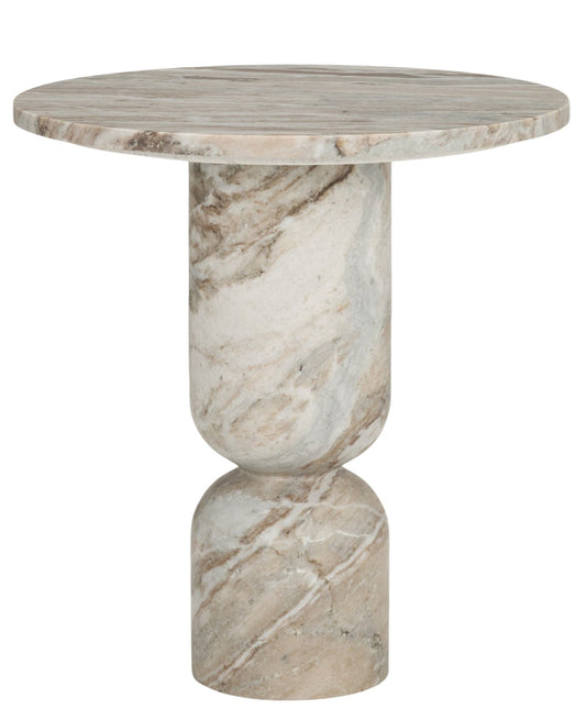 Lagomar Side Table