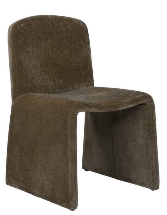 Burriana Dining Chair