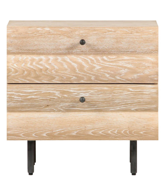 Muribeca Nightstand