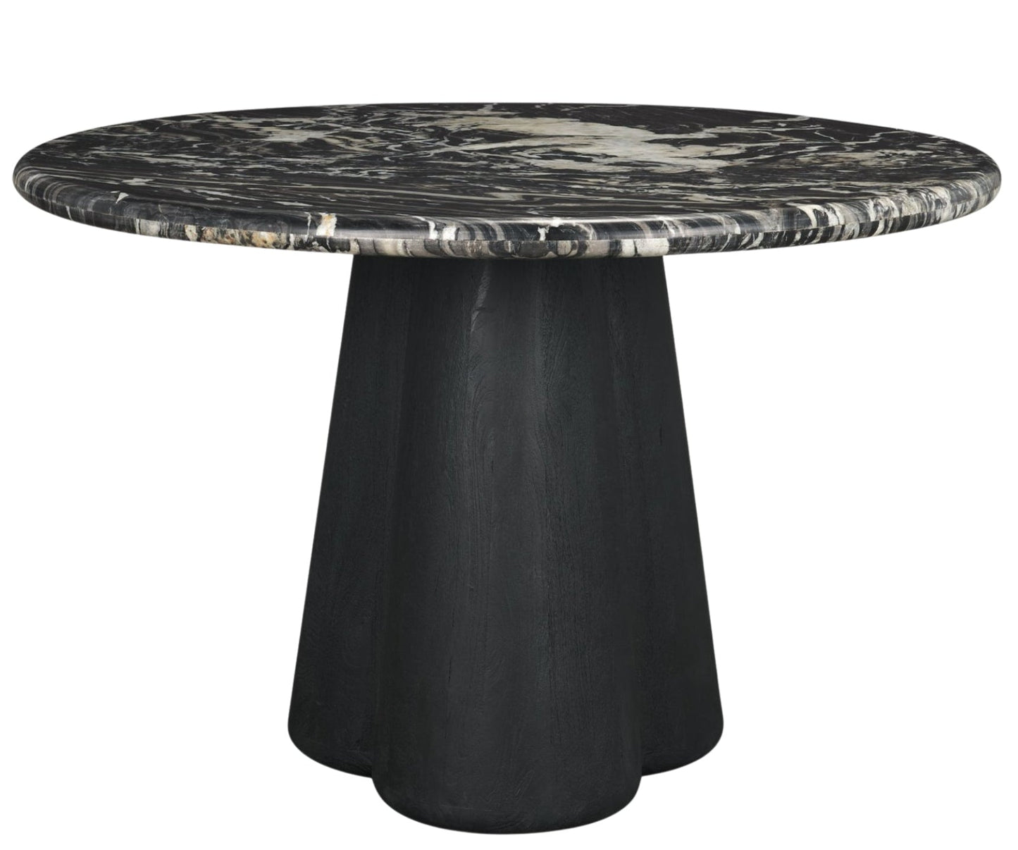 Ostras Dining Table