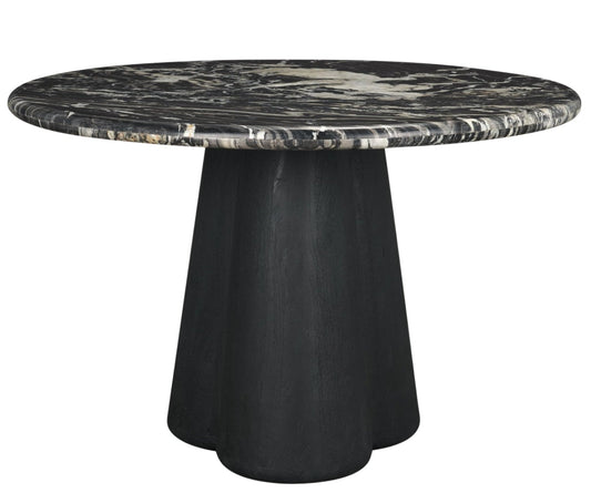 Ostras Dining Table