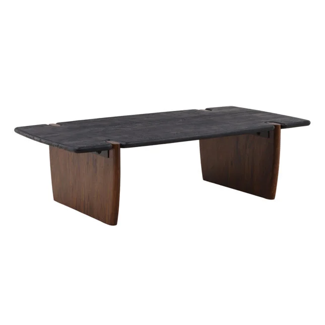 Vasta Coffee Table