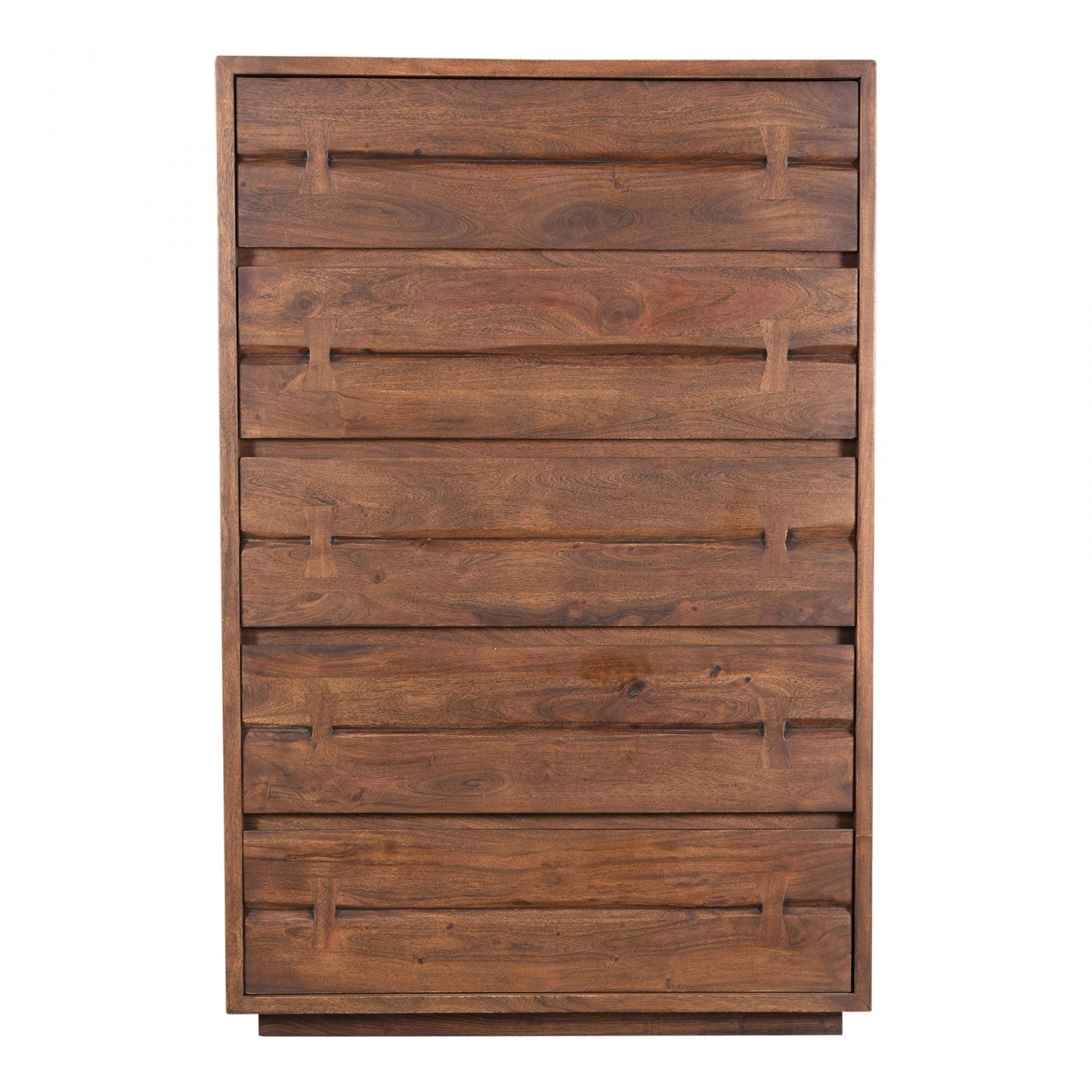 Madaga Dresser