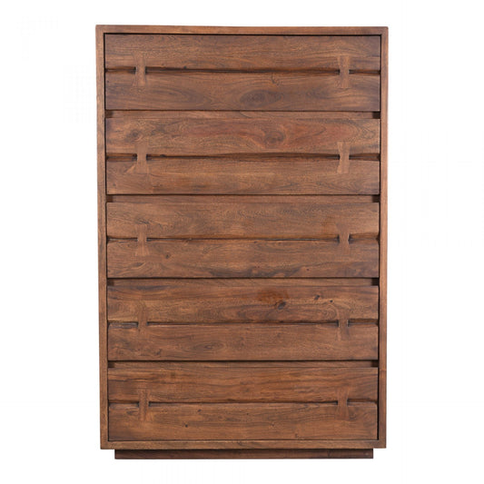 Madaga Dresser