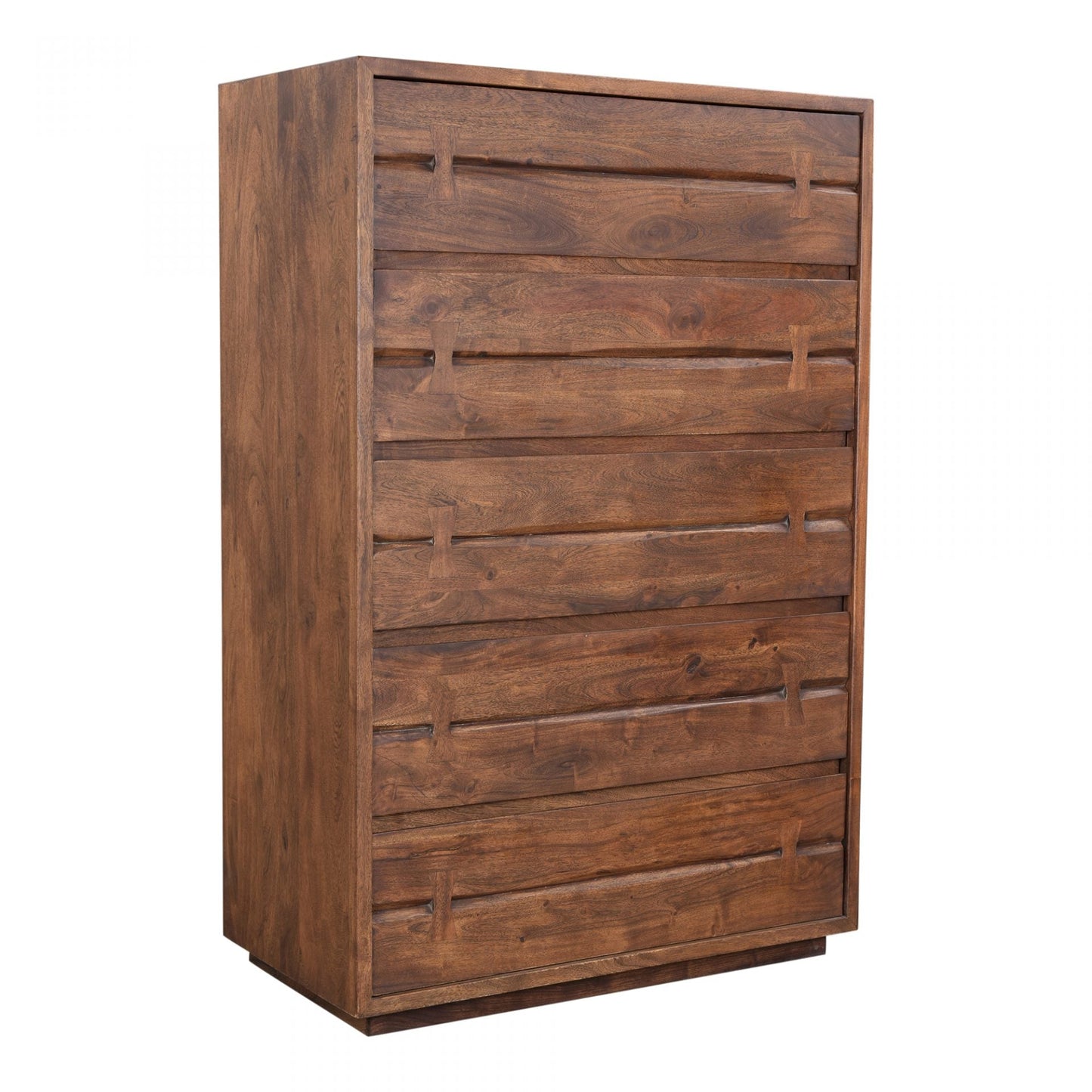 Madaga Dresser