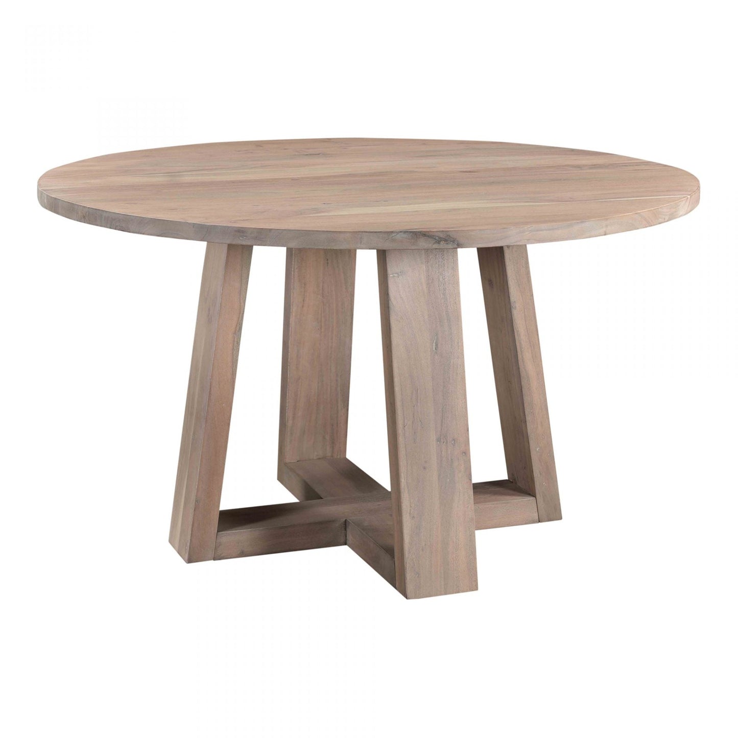 Biarritz Round Dining Table