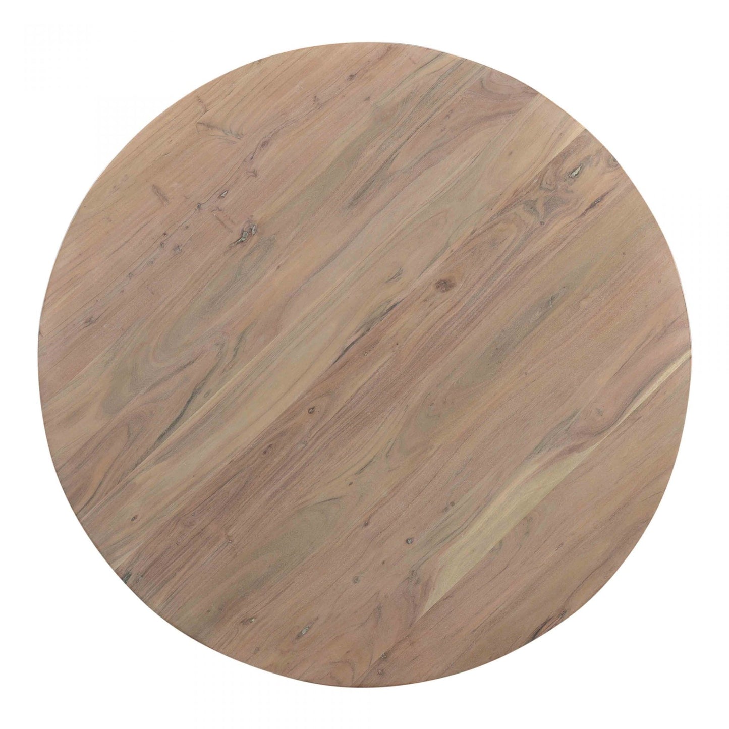 Biarritz Round Dining Table