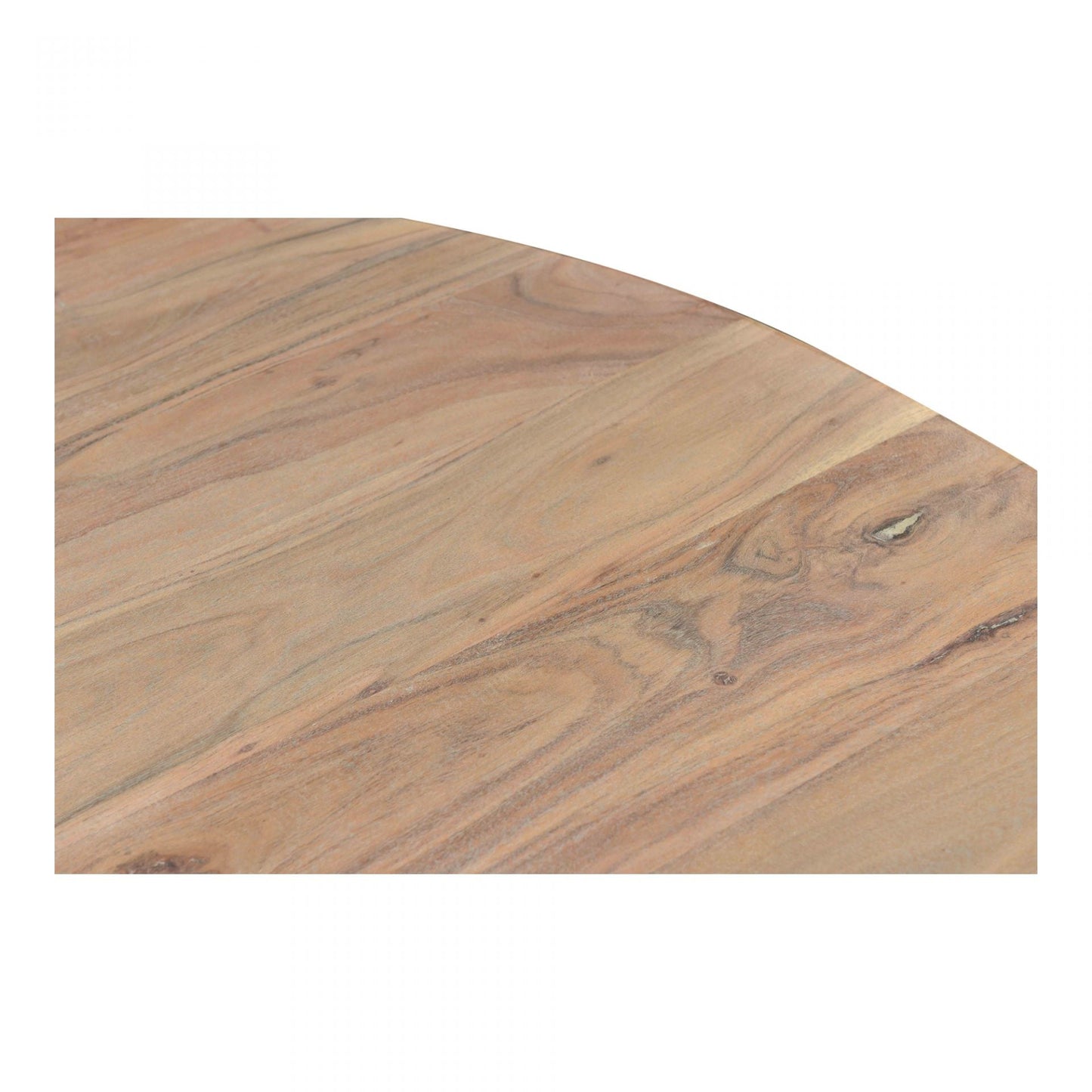 Biarritz Round Dining Table