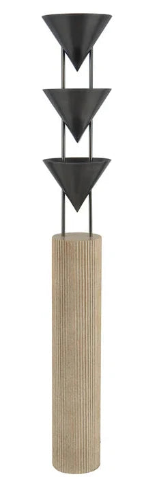 Mosconi Floor Lamp