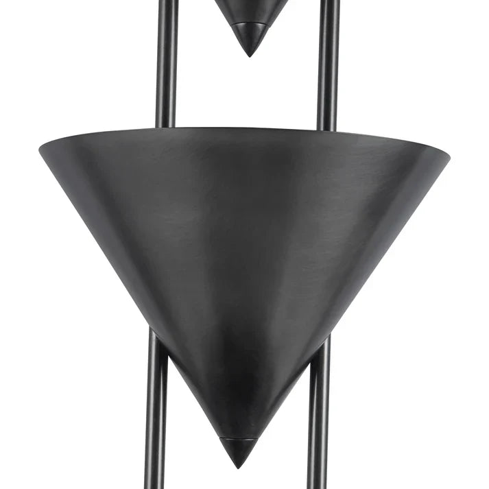 Mosconi Floor Lamp