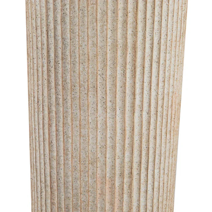 Mosconi Floor Lamp