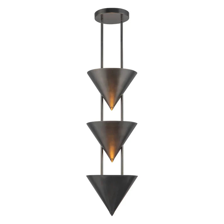 Mosconi Pendant Light