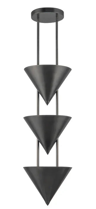 Mosconi Pendant Light