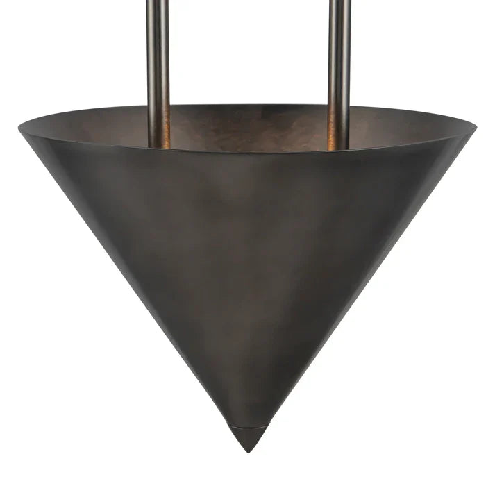 Mosconi Pendant Light