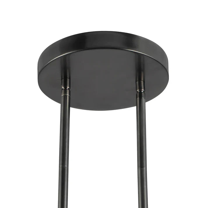 Mosconi Pendant Light
