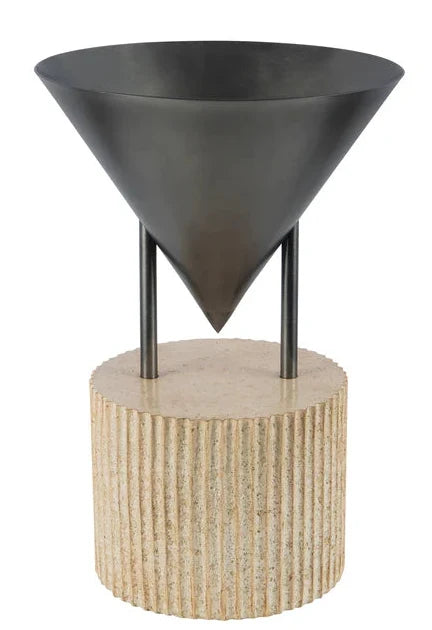 Mosconi Table Lamp
