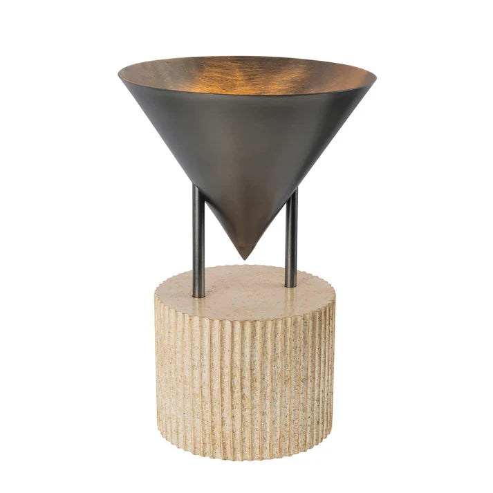 Mosconi Table Lamp