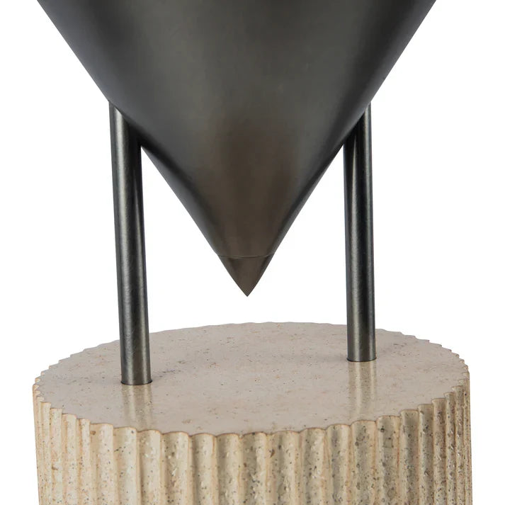 Mosconi Table Lamp