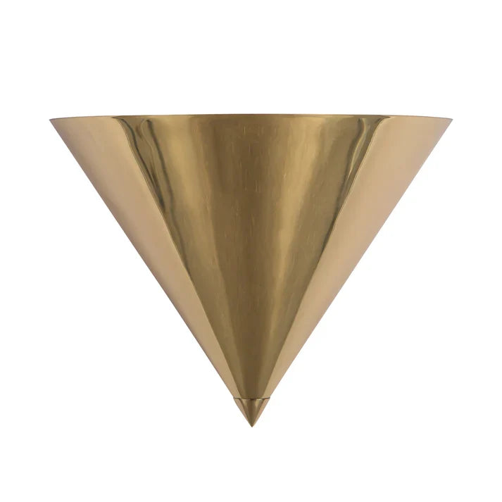Mosconi Wall Sconce