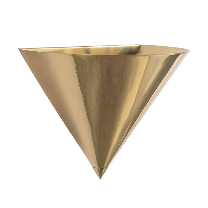 Mosconi Wall Sconce