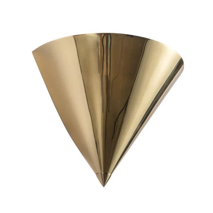 Mosconi Wall Sconce
