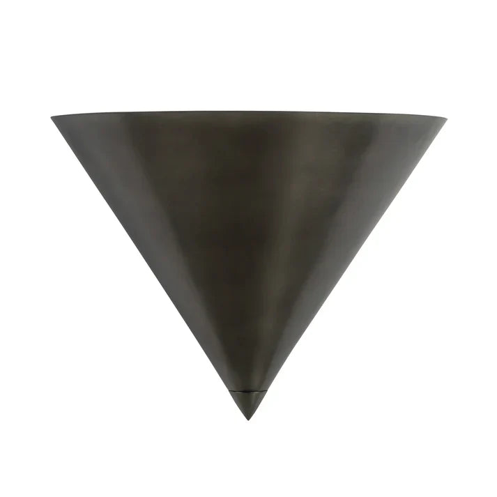 Mosconi Wall Sconce