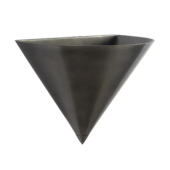 Mosconi Wall Sconce