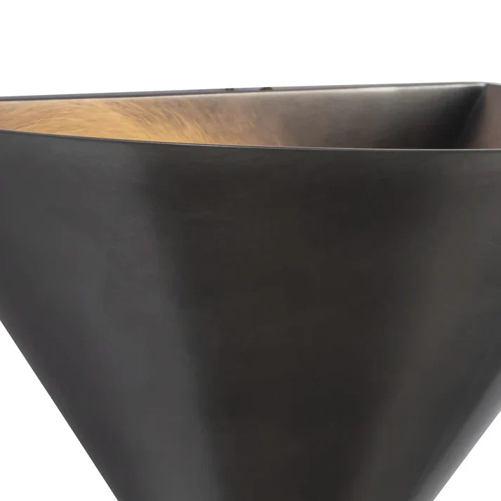 Mosconi Wall Sconce