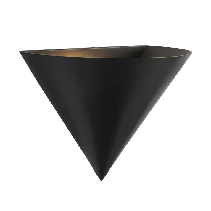 Mosconi Wall Sconce