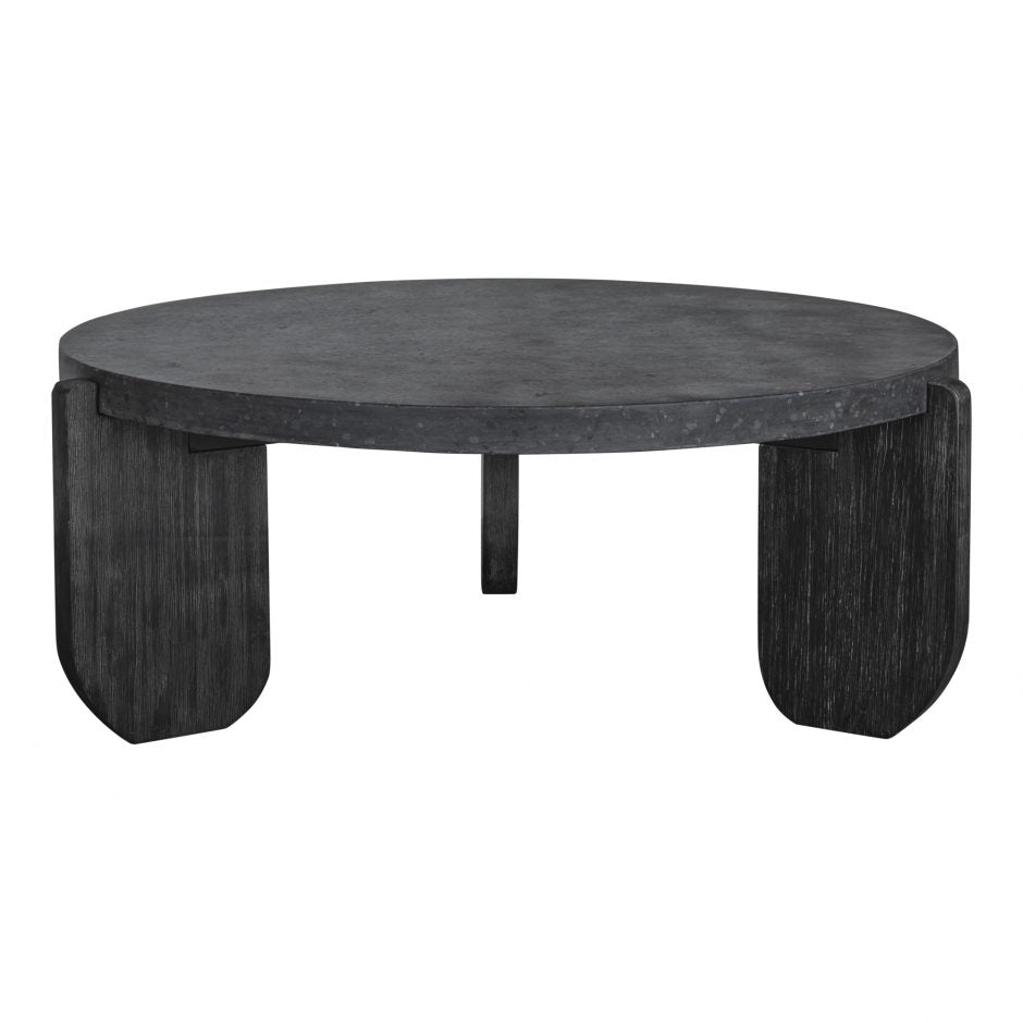 Babylon Coffee Table