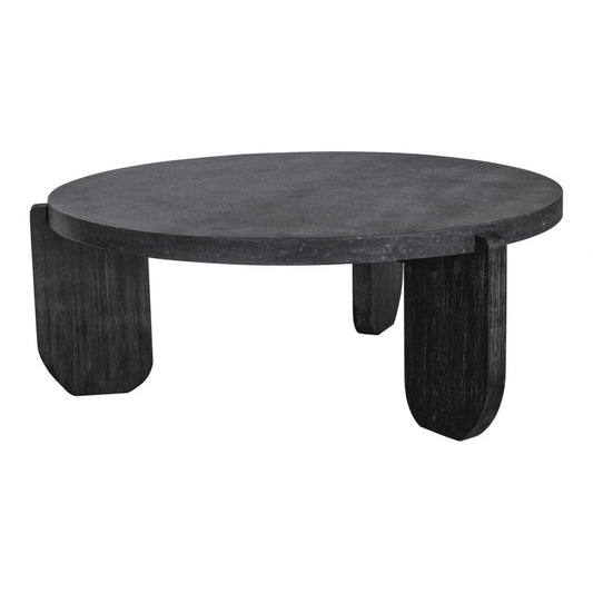 Babylon Coffee Table
