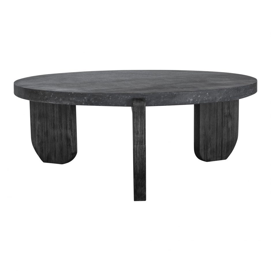 Babylon Coffee Table