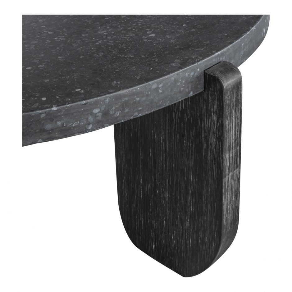Babylon Coffee Table