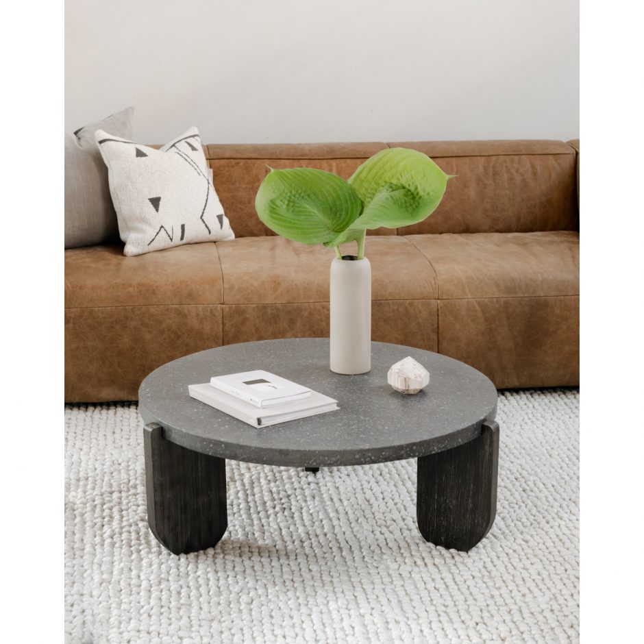 Babylon Coffee Table