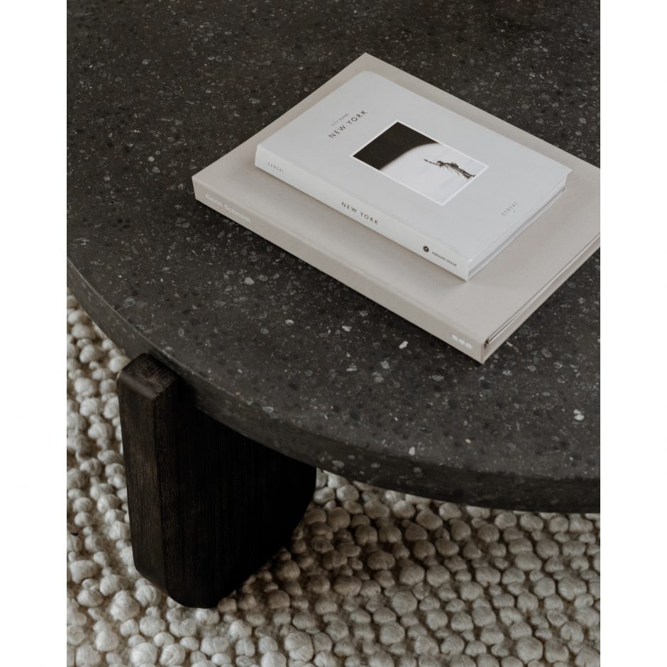 Babylon Coffee Table