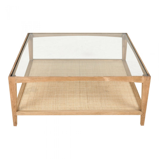 Harring Coffee Table