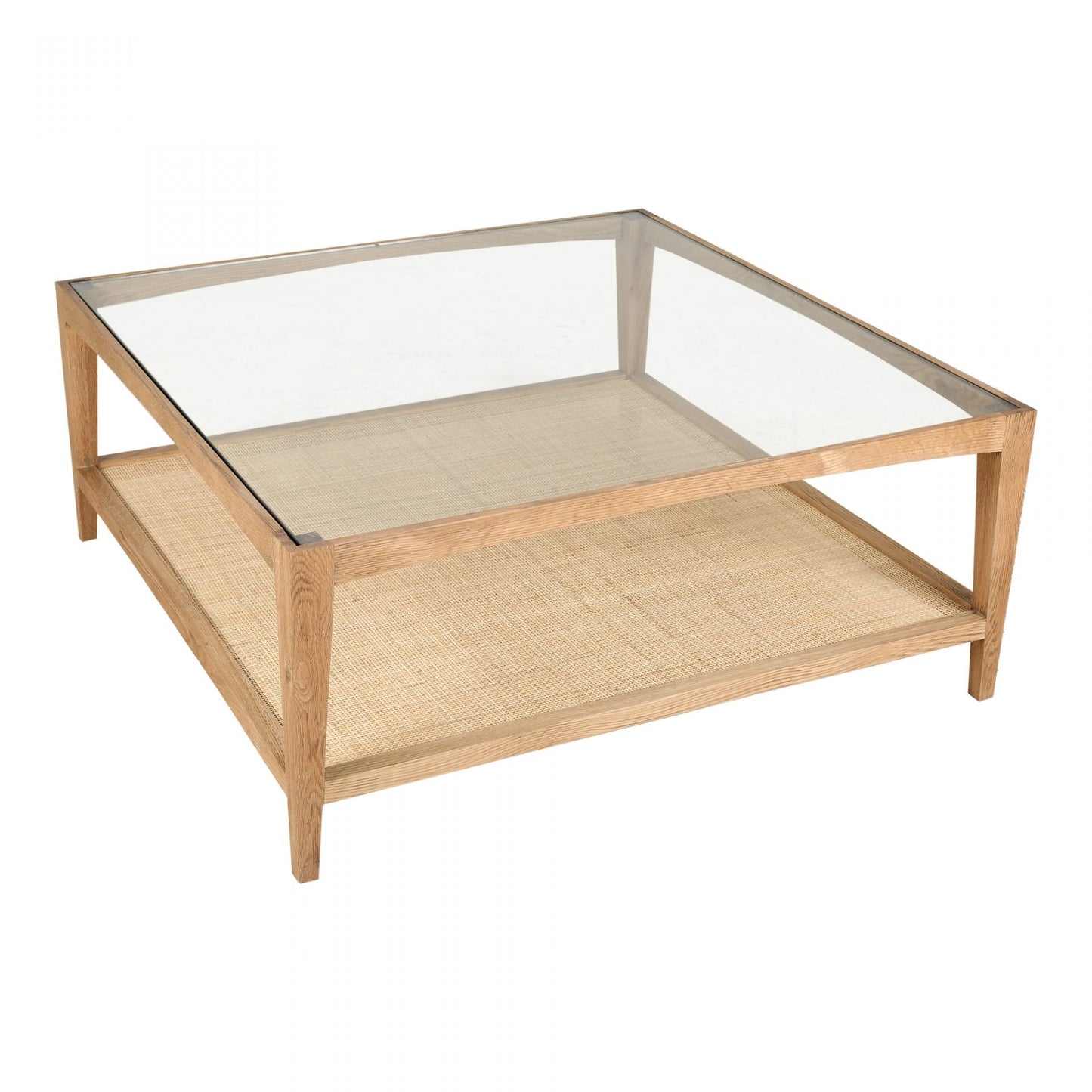 Harring Coffee Table