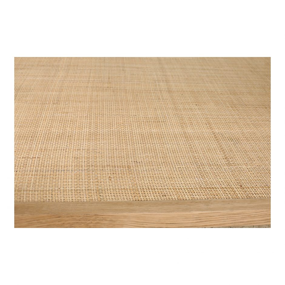 Harring Coffee Table