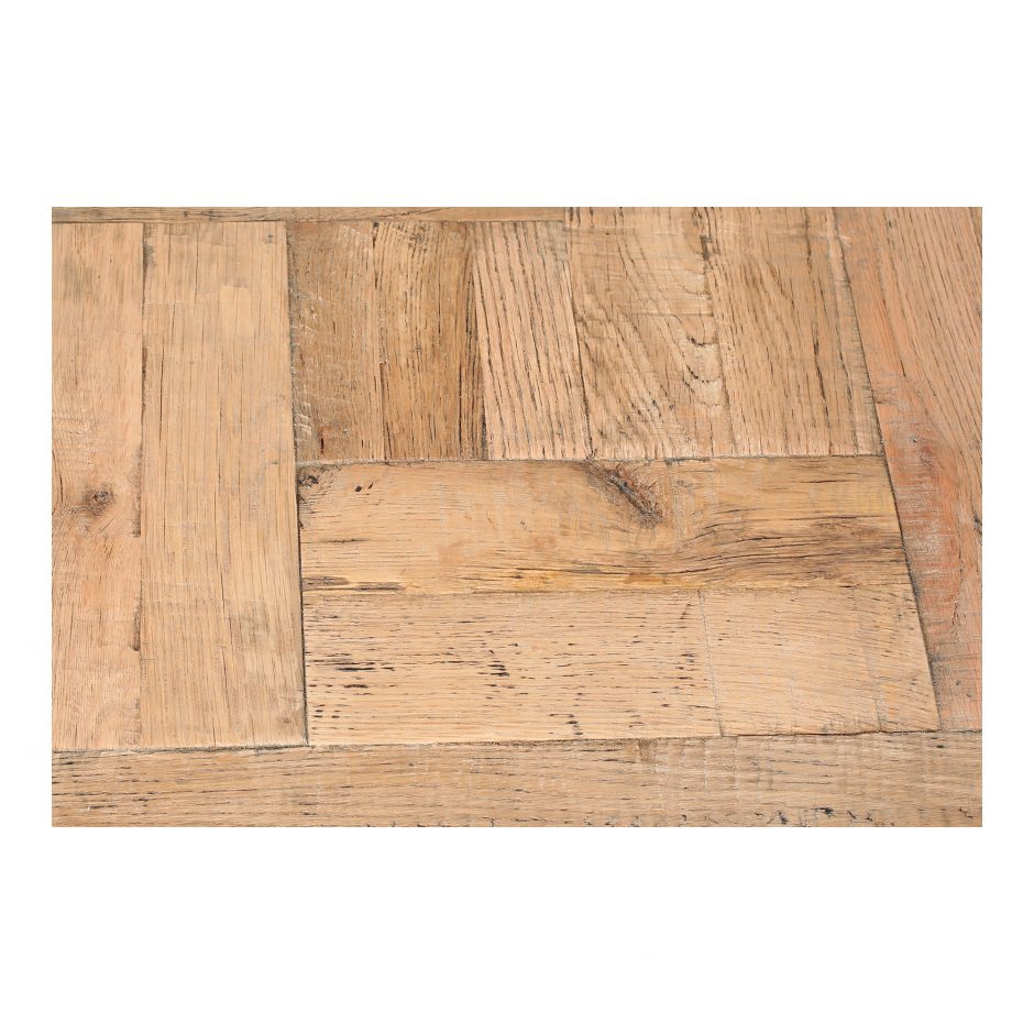 Anders Coffee Table