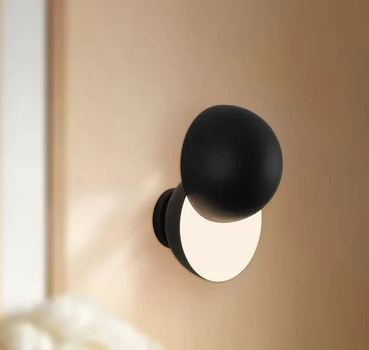 Pompeya Wall Sconce