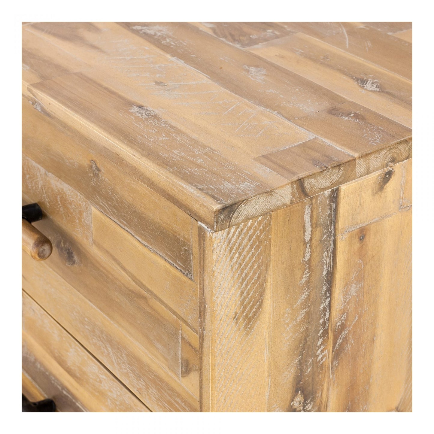 Hawn Dresser