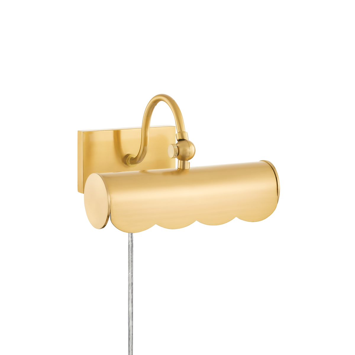 Vadina Picture Light