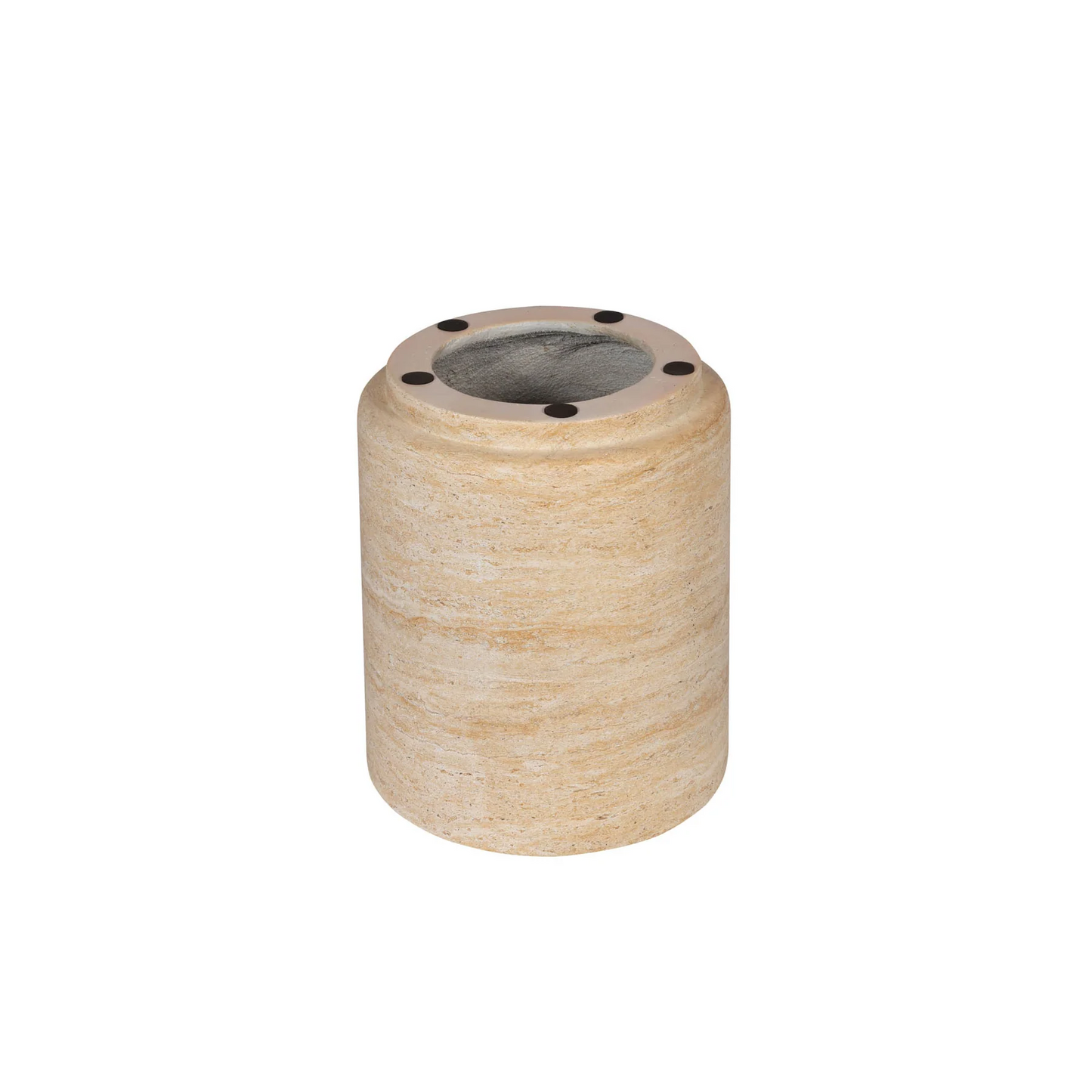 Vallera Side Table