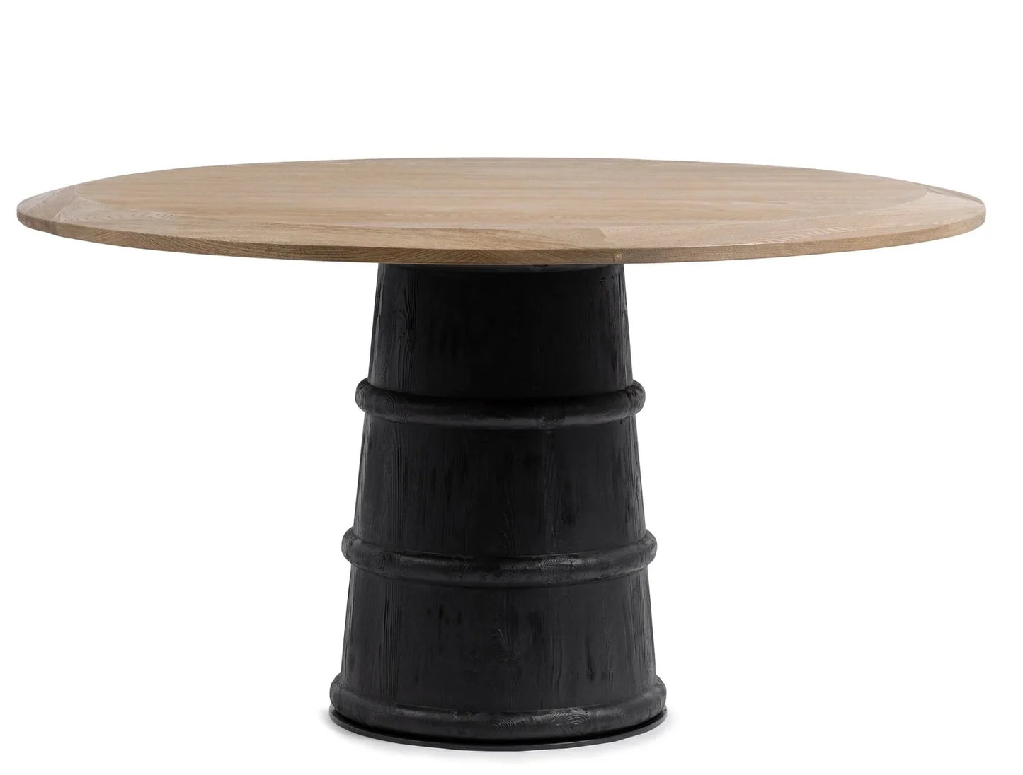 Ventalles Dining Table