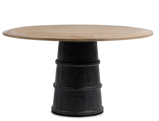 Ventalles Dining Table