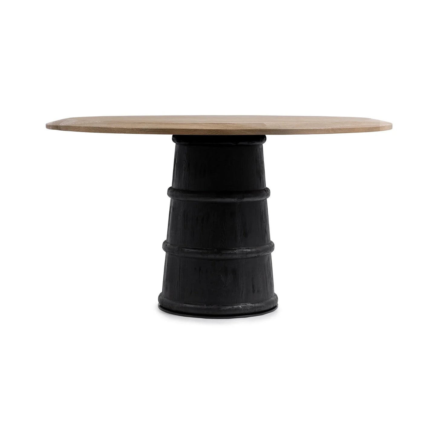 Ventalles Dining Table