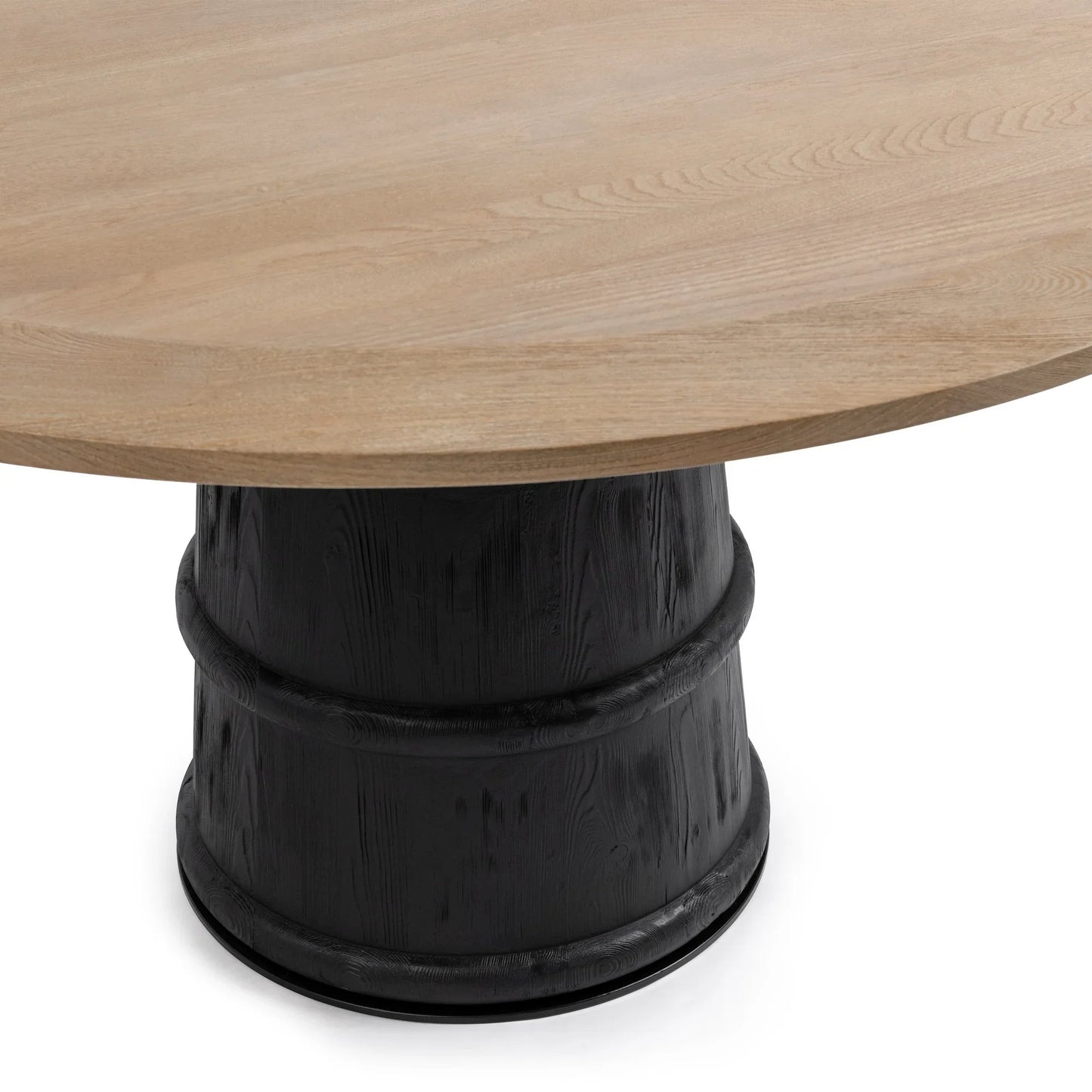 Ventalles Dining Table