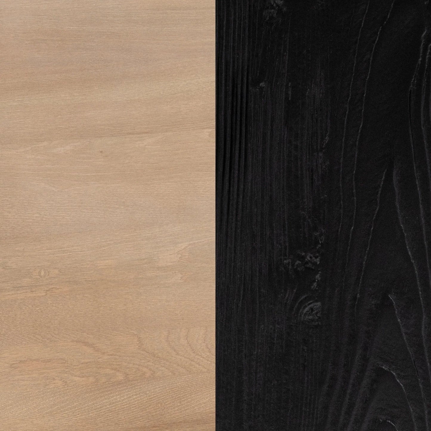 Ventalles Dining Table