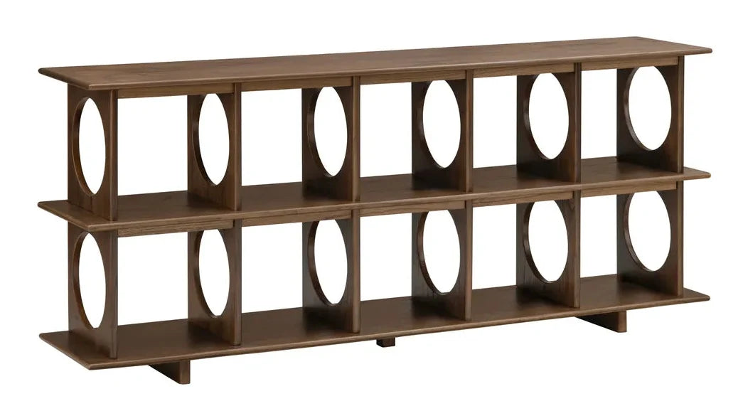 Ventoria Console Table